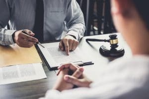 Stuff You Really Should Tell Your Attorney