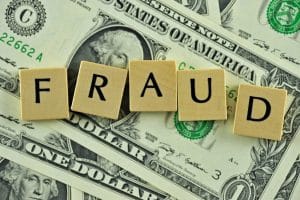 Woman Sentenced in Maryland for Federal Mail & Wire Fraud Scheme