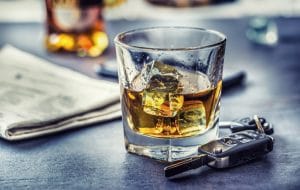 Frequently Asked Questions about DUI/DWI Charges in Annapolis 