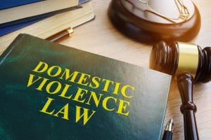 When Your Domestic Violence Arrest Is Unwarranted