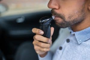 Frequently Asked Questions About Ignition Interlock Devices