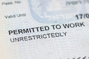 How Do Temporary Licenses (DR-15A) Even Work in Maryland?