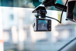 Will Dash Cam Video Automatically Sink a DUI Defense?