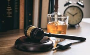 Sentencing Enhancements Aren’t the Way to Stop Drunk Driving