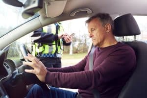 Can You Make a Deal on an Annapolis DUI Charge?