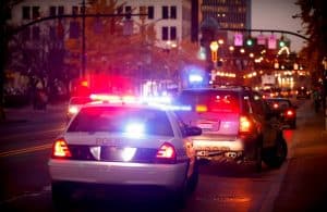 Fighting Unfair Traffic Violation Charges