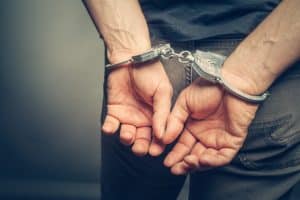 10 Common Mistakes People Make When Facing Criminal Charges