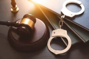 5 Myths About Criminal Defense in Maryland