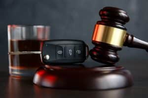 Can An Expert Witness Help You Fight DUI Charges?