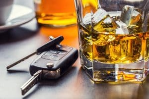 Is Expunging Your DUI an Option in Annapolis?