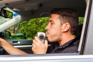 Understanding the Role of Your BAC in DUI Charges and Sentencing